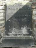 image of grave number 163830